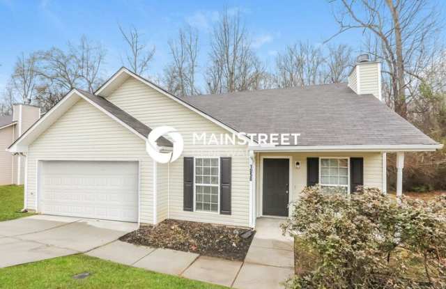 1050 Overlook Drive photos photos