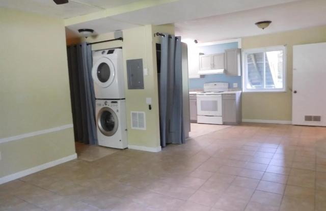 51 Shelter Valley Road photos photos