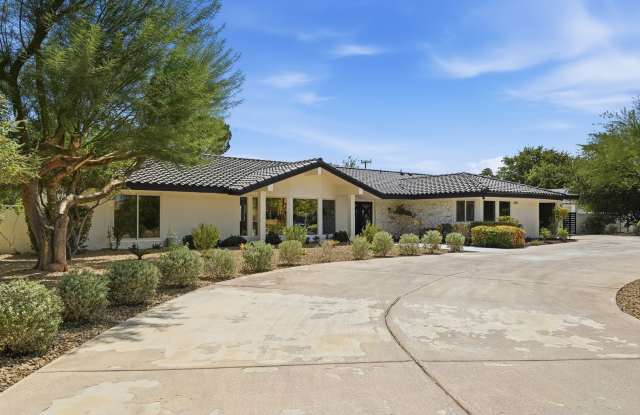 6980 Mira Vista Street, Las Vegas, NV 89120 Gallery 3