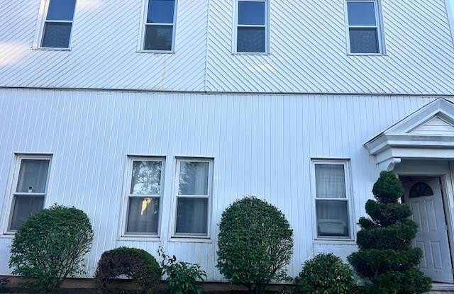 126-12 22nd Avenue photos photos