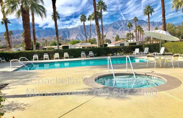 68109 Lakeland Drive photos photos 68109 Lakeland Drive photos photos