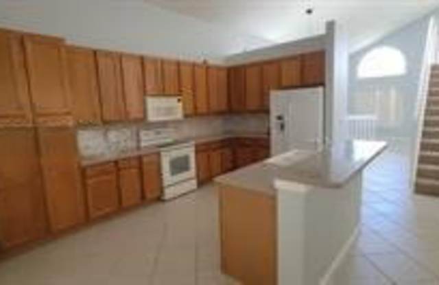 13161 Southwest 45th Drive Gallery 3
