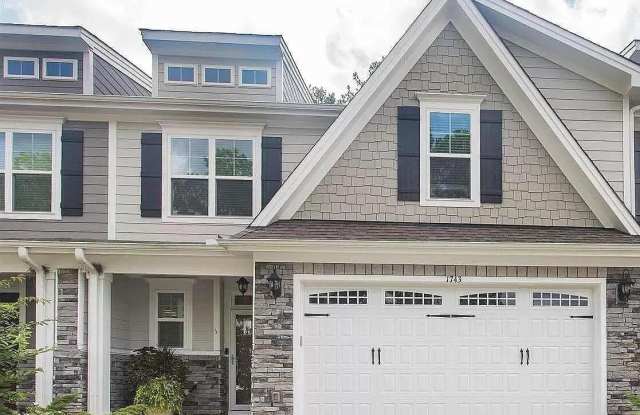 1743 Grandmaster Way photos photos 1743 Grandmaster Way photos photos