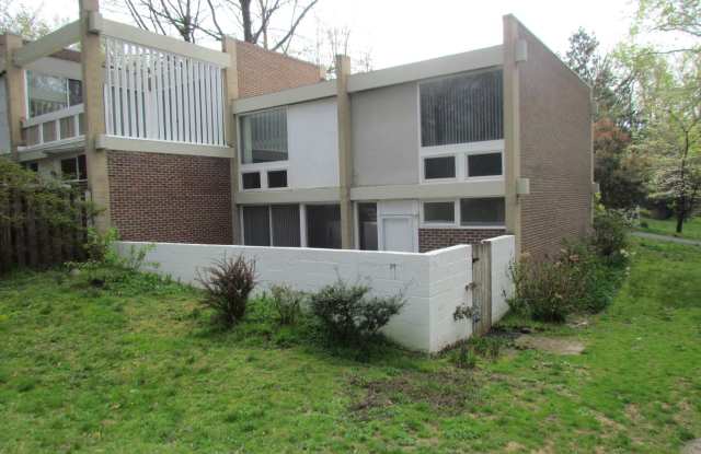 11521 MAPLE RIDGE ROAD Gallery 3
