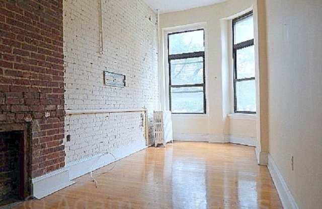 226 West 79th Street Gallery 2