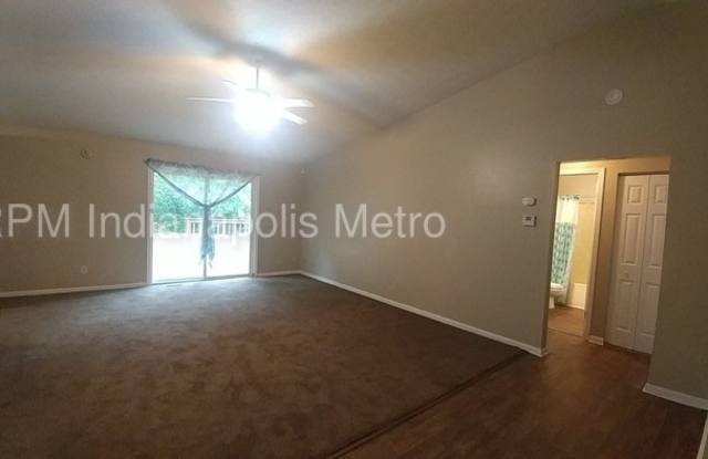 857 Prairie Depot Gallery 4