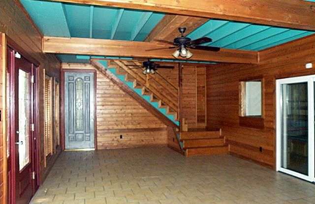 2804 Glen Hollow Cir Gallery 2
