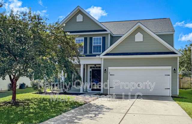 1054 Whitlow Blvd photos photos