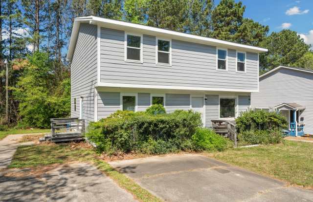 2509 Stadium Dr photos photos