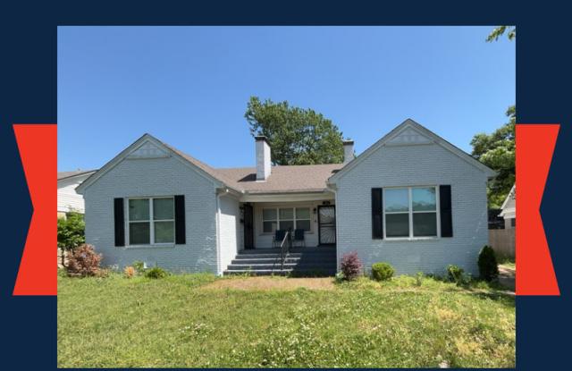 378 N Highland St photos photos