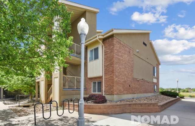 Charming 2BR Townhome in Westminster photos photos