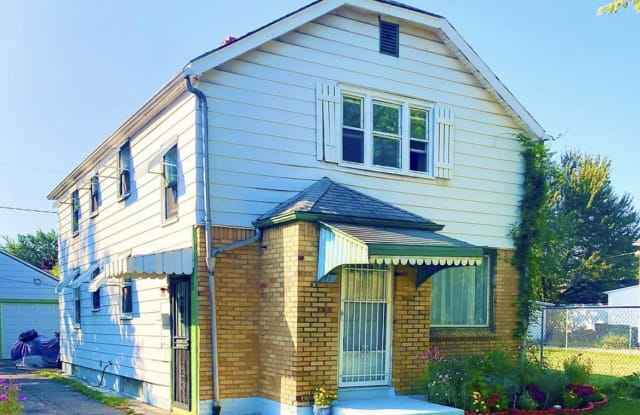 73 Oakmont Avenue Gallery 3