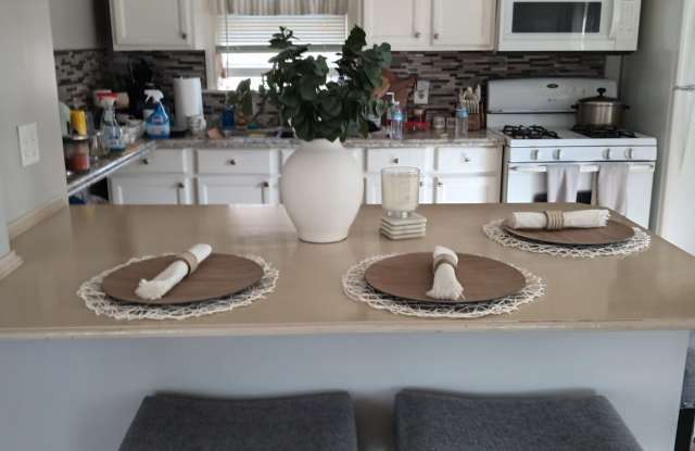 101 Oak Neck Road unit: B photos photos