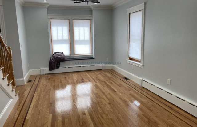 64 Langley Rd. photos photos 64 Langley Rd. photos photos