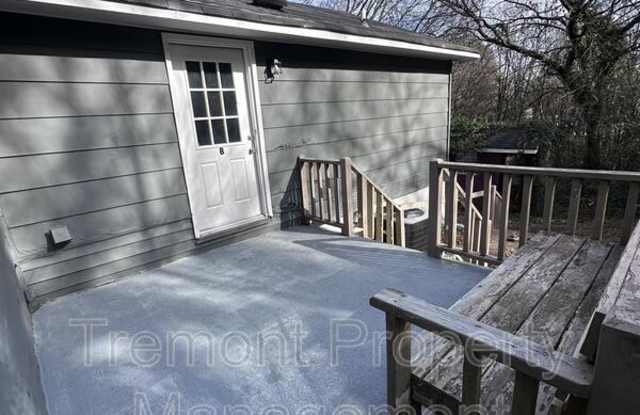 4008 Lightfoot Mill Road - 2 photos photos