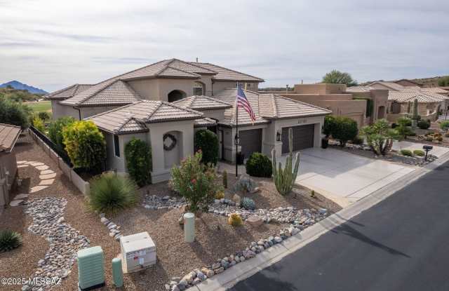 62185 E Valley Crest Court photos photos
