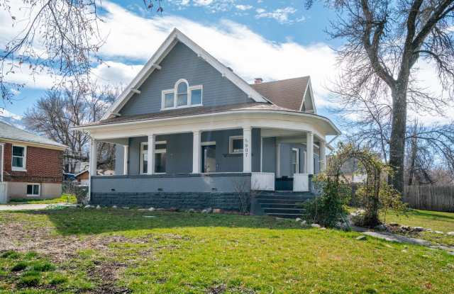 Stunning 1910 Historic Home photos photos Stunning 1910 Historic Home photos photos