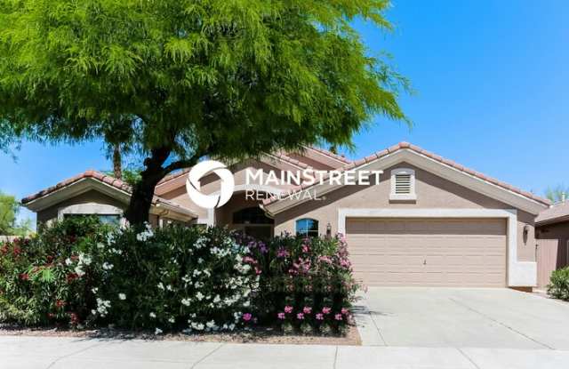 8612 West Mohave Street photos photos 8612 West Mohave Street photos photos