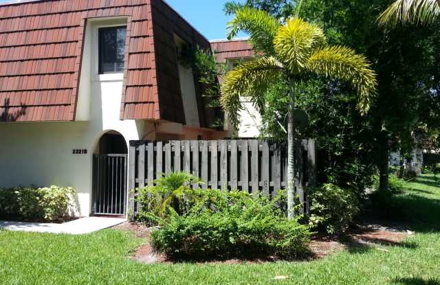 The Pines photos photos