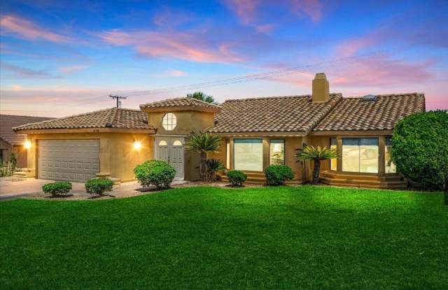 41740 Jamaica Sands Drive photos photos 41740 Jamaica Sands Drive photos photos