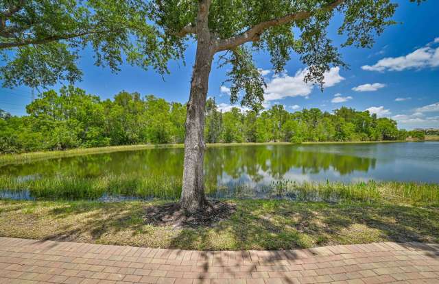 Now Available! 2 bed 2 bath condo in The Tides at Pelican Landing! Gallery 3
