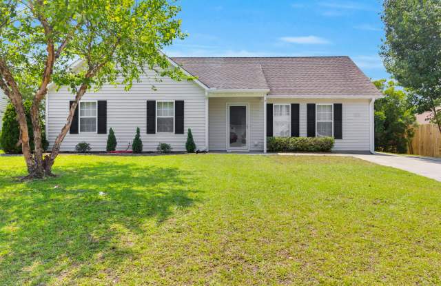 325 Foxhall Rd photos photos