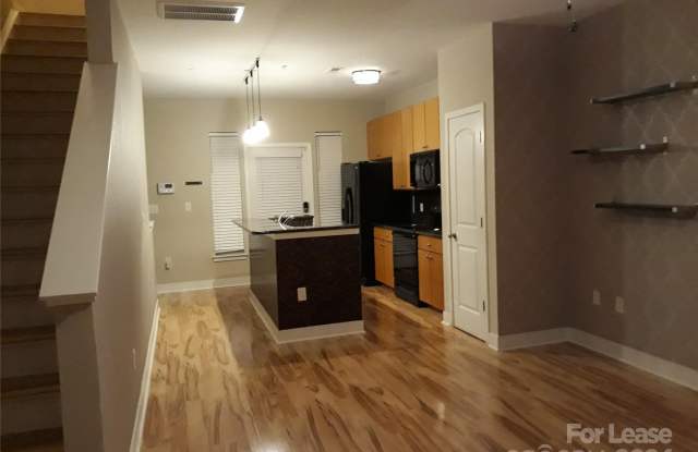 849 Seigle Point Drive Gallery 2