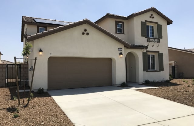6888 Ripple Court - 6888 Ripple Court, Jurupa Valley, CA 91752