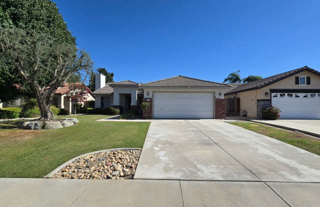 8719 Starfish Drive - House photos photos