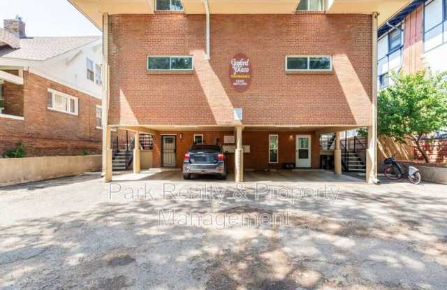 1355 Gaylord St photos photos
