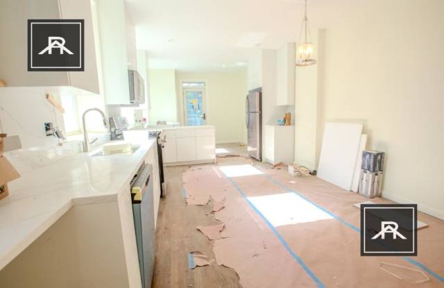 1728 Beacon St. - 1728 Beacon Street, Brookline, MA 02445