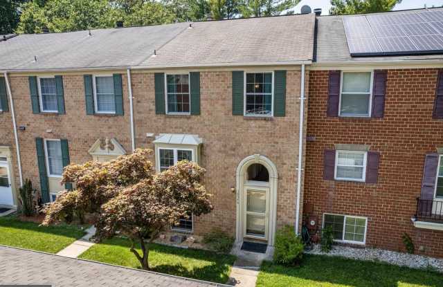 10544 EAST WIND WAY photos photos