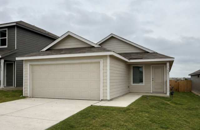 3521 Hilts Trail photos photos