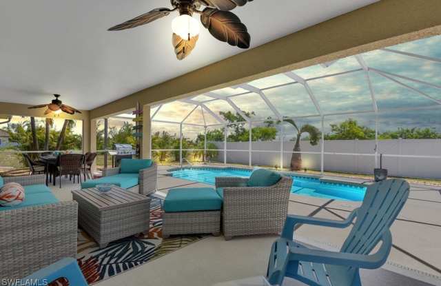 3817 NW 36th Avenue photos photos