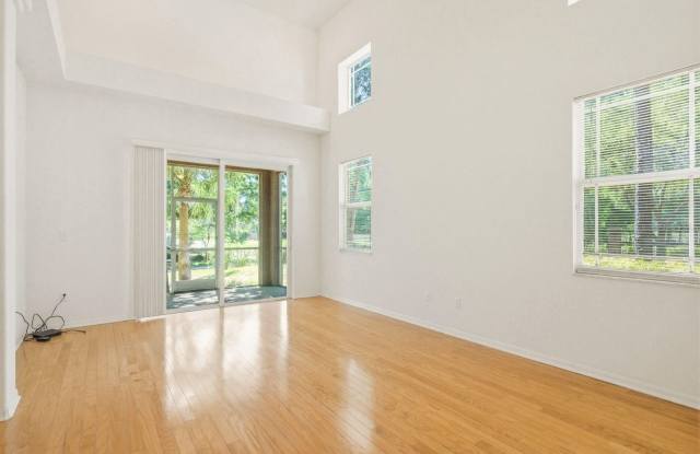 1405 RIDGE Terrace Gallery 4