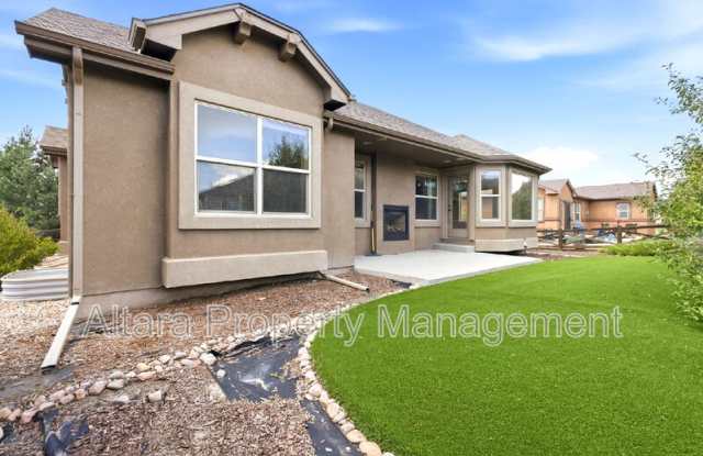 7183 Cottonwood Tree Drive Gallery 1
