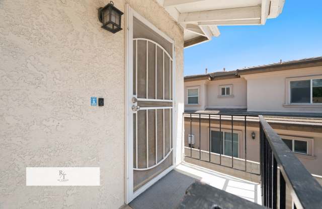 Temple City 2 Bed / 2 Bath Home, 2-Car Garage & Top-Rated Temple City Schools Gallery 3