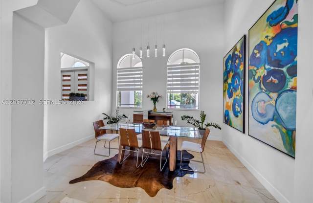 18651 SW 104th St Gallery 3