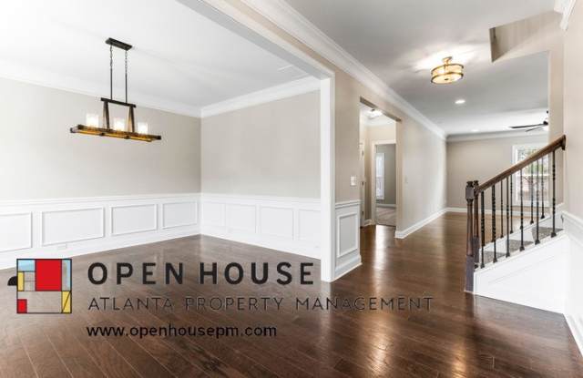 5595 Rialto Way Gallery 2