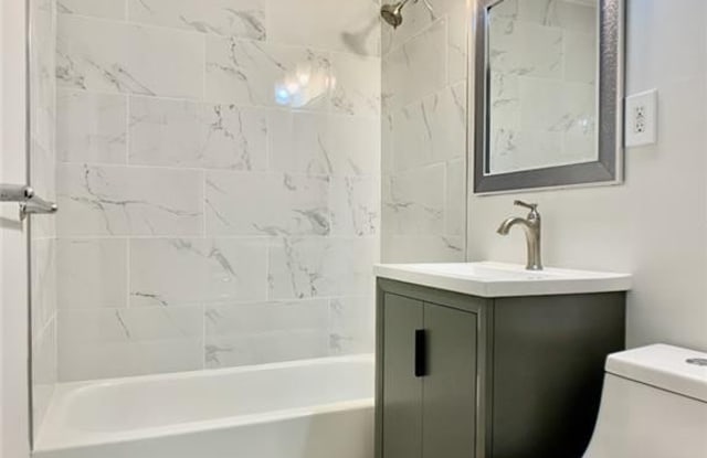 238 E 112 Street - 238 East 112th Street, New York City, NY 10029