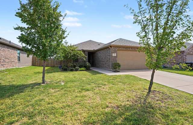 1425 Waverley Drive Gallery 1
