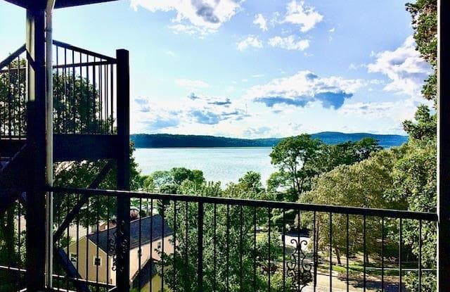 27 Main Street - 27 Main Street, Dobbs Ferry, NY 10522