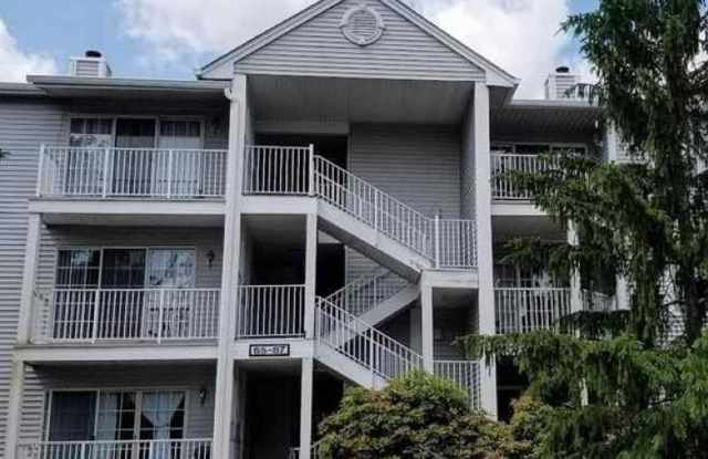87 Rachel Court Gallery 1