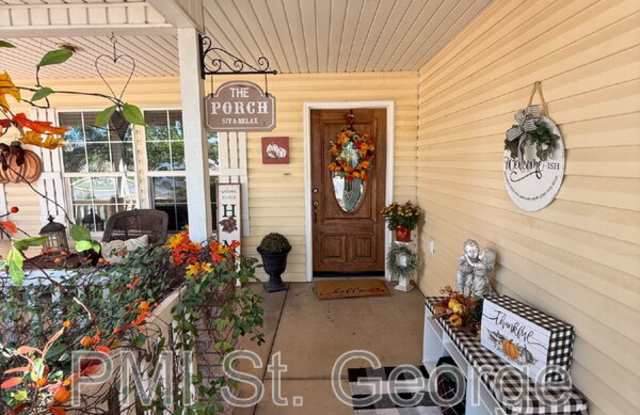 2391 South Sandia Road Gallery 3