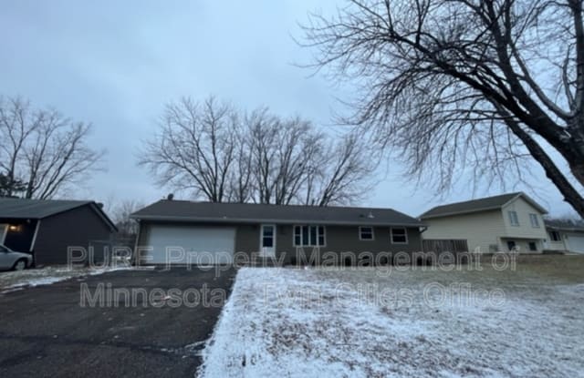 14603 Chrome Ave W - 14603 Chrome Avenue, Rosemount, MN 55068