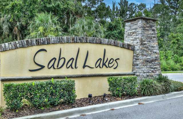 466 Pink Coral Ln - 466 Pink Coral Lane, Glencoe, FL 32168