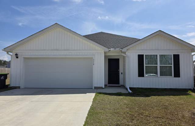 1119 Carteret Manor Drive lot: 259 photos photos