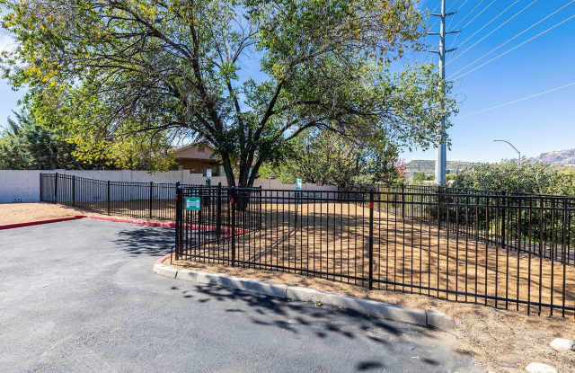 Prescott View photos photos