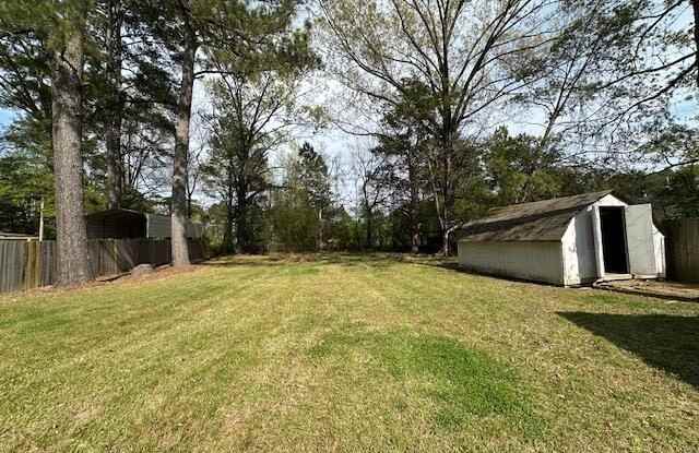 510 Kersh Circle Gallery 2