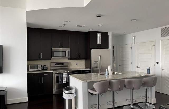 1080 Peachtree Street - 1080 Peachtree Street Northeast, Atlanta, GA 30309 1080 Peachtree Street - 1080 Peachtree Street Northeast, Atlanta, GA 30309